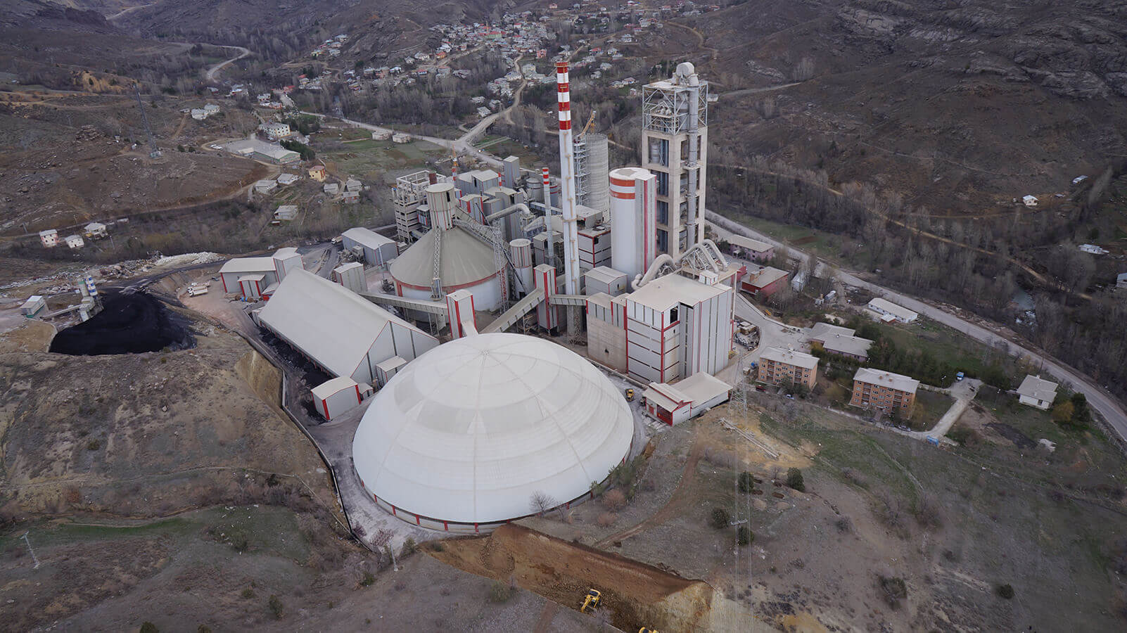 industrial-plants-cement-plants